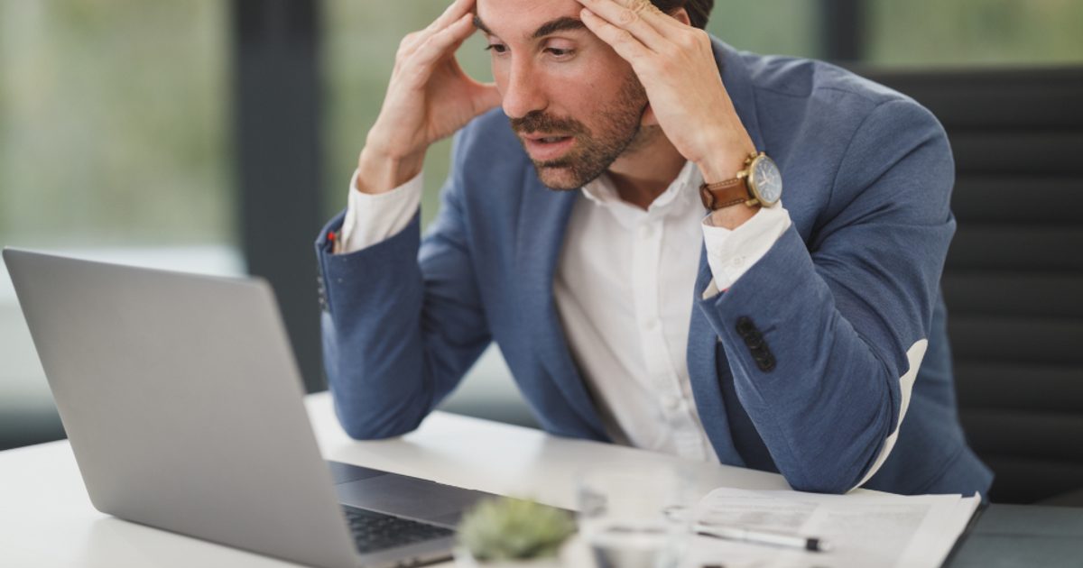 Common Warranty Handling Mistakes