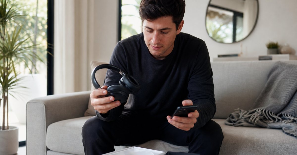 Which fields should a hardware brand ask for on a warranty registration form?