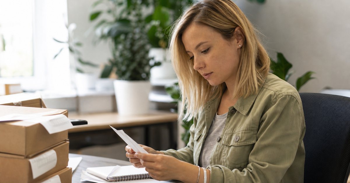 Why does warranty fraud creep into hardware brands and how do you spot it early?